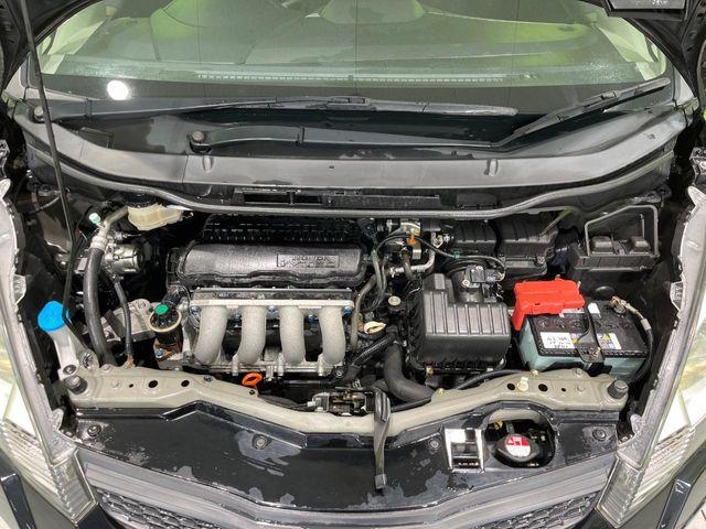 フィット（新潟県長岡市）