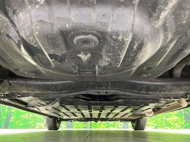 フィット（新潟県長岡市）