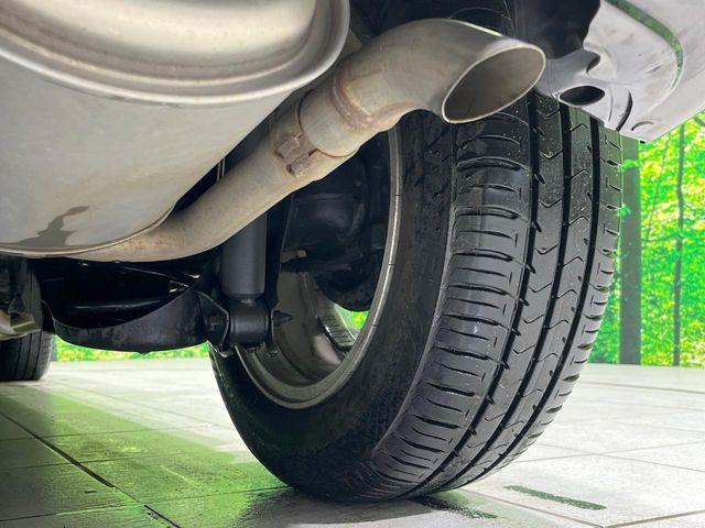 フィット（新潟県長岡市）