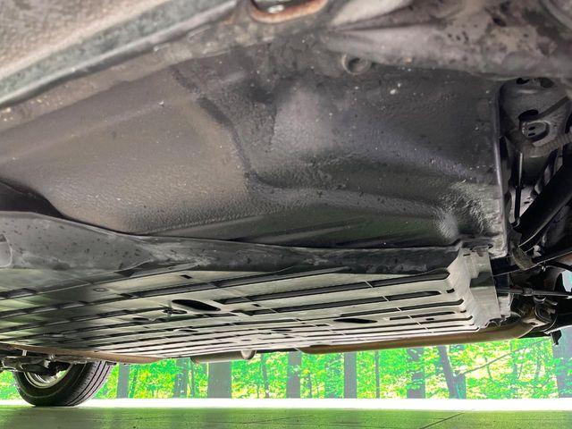 フィット（新潟県長岡市）