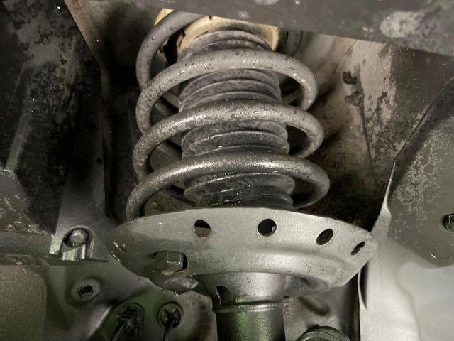 フィット（新潟県長岡市）