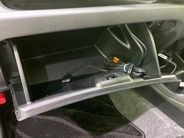 フィット（新潟県長岡市）