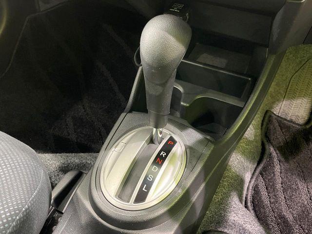 フィット（新潟県長岡市）