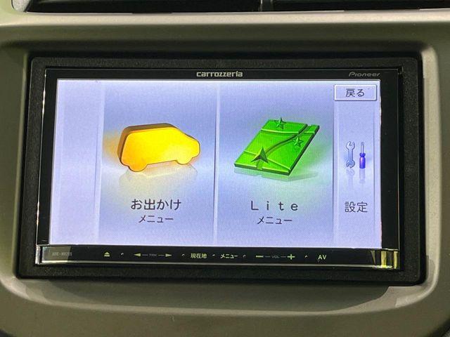 フィット（新潟県長岡市）