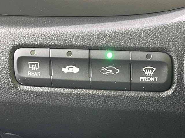 フィット（新潟県長岡市）