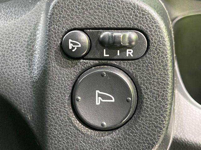 フィット（新潟県長岡市）