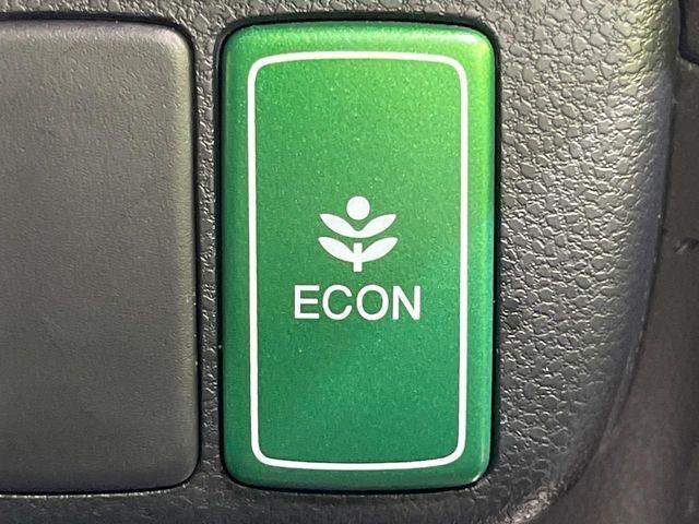 フィット（新潟県長岡市）