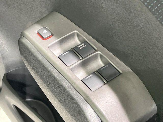 フィット（新潟県長岡市）