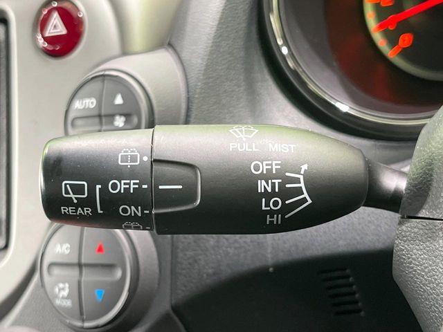 フィット（新潟県長岡市）