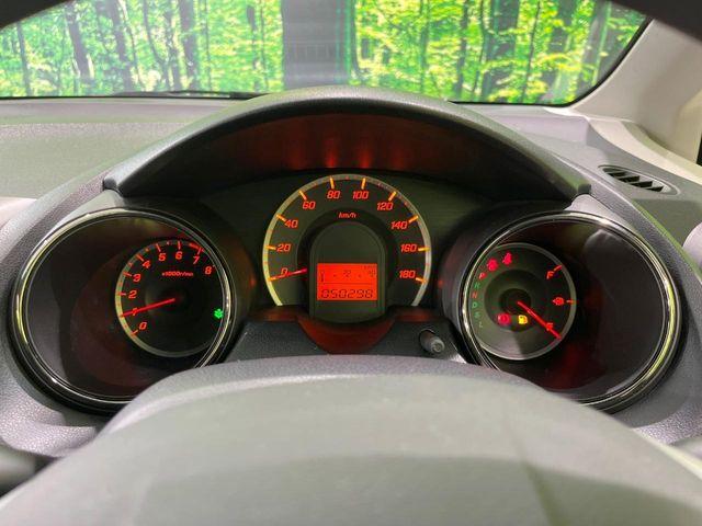 フィット（新潟県長岡市）