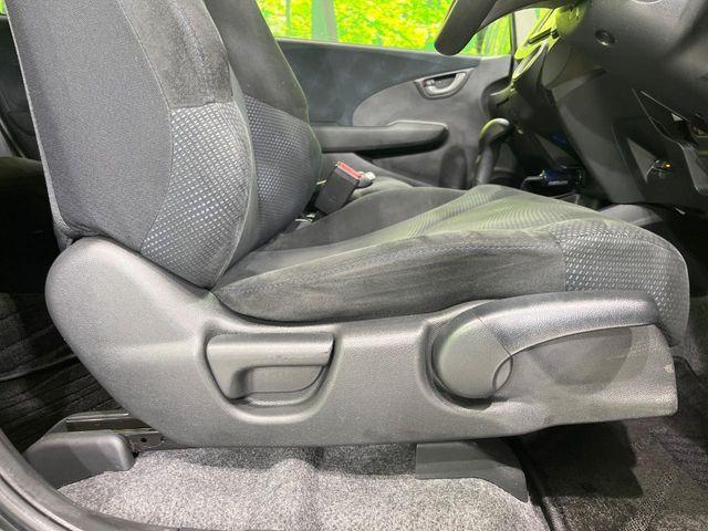 フィット（新潟県長岡市）