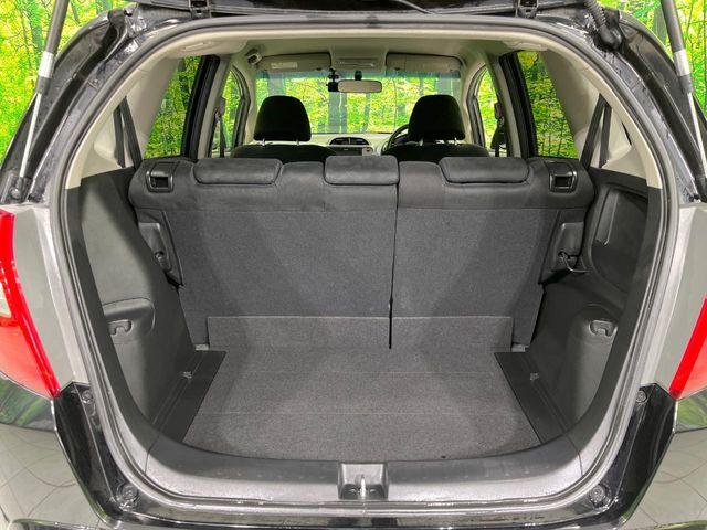 フィット（新潟県長岡市）