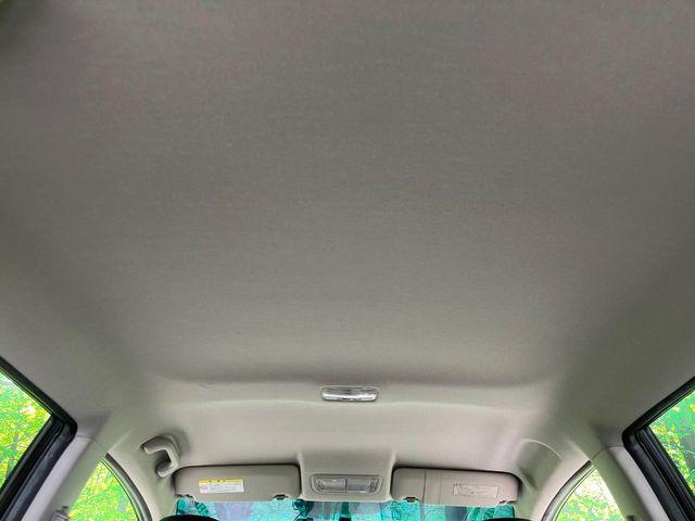 フィット（新潟県長岡市）