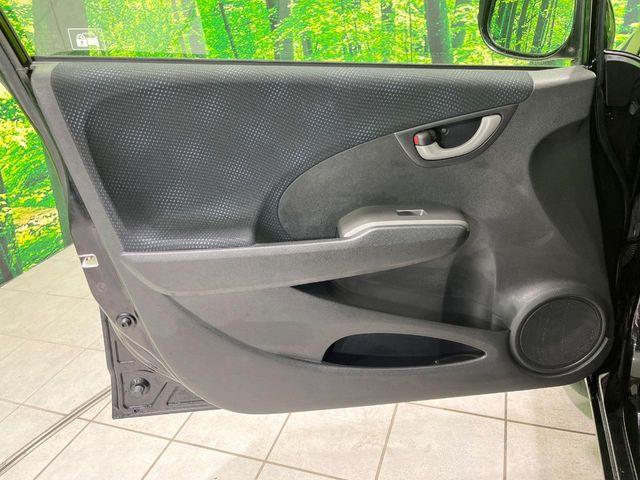 フィット（新潟県長岡市）