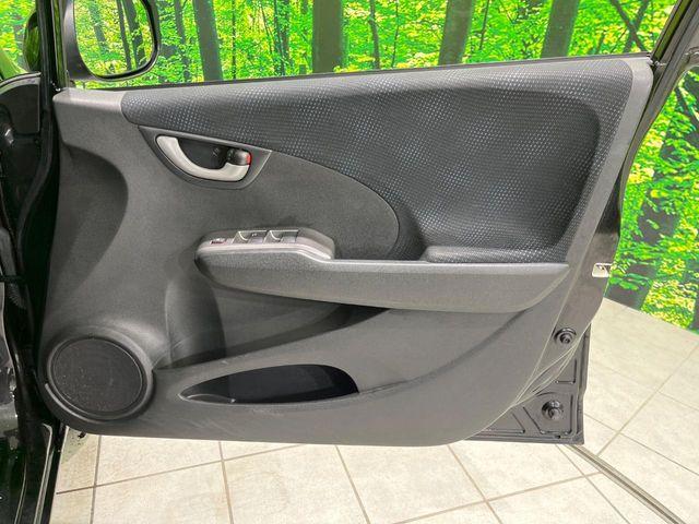 フィット（新潟県長岡市）