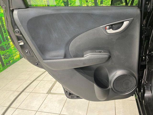 フィット（新潟県長岡市）