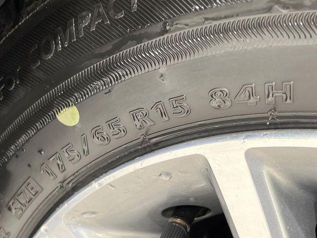 フィット（新潟県長岡市）