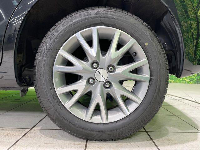 フィット（新潟県長岡市）