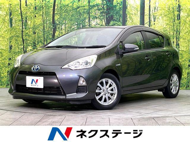 アクア（新潟県新潟市東区）