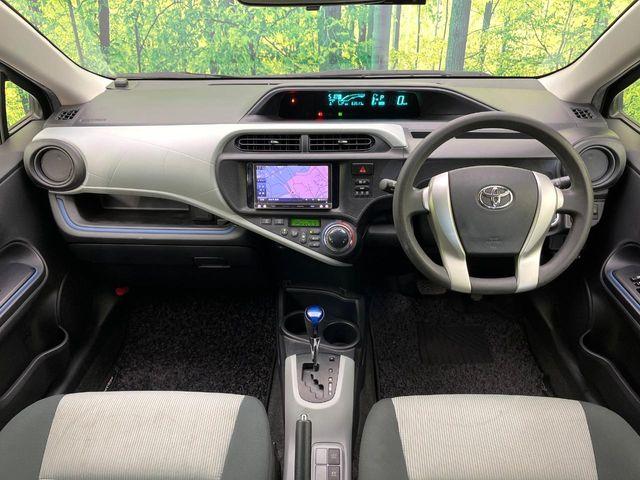 アクア（新潟県新潟市東区）