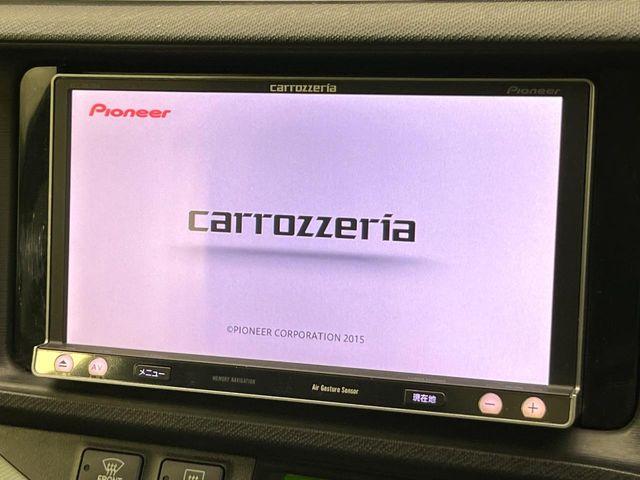 アクア（新潟県新潟市東区）