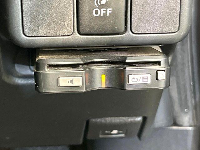 アクア（新潟県新潟市東区）