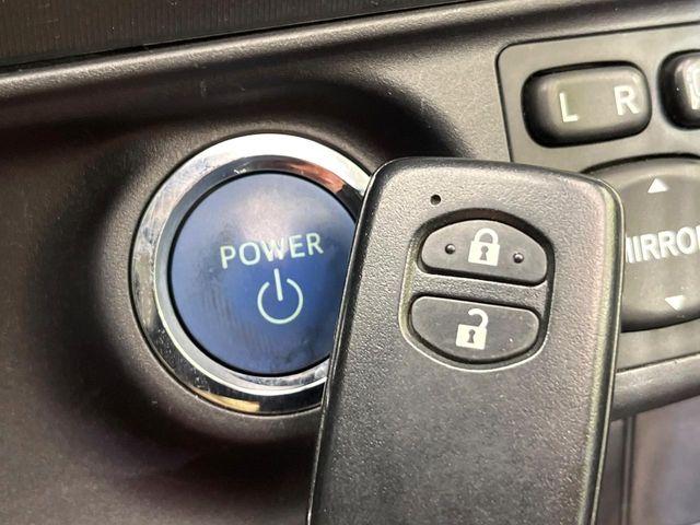 アクア（新潟県新潟市東区）