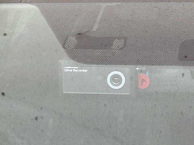 アクア（新潟県新潟市東区）