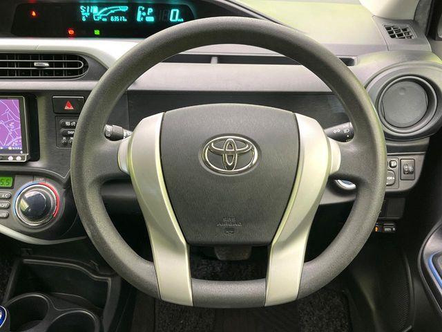 アクア（新潟県新潟市東区）