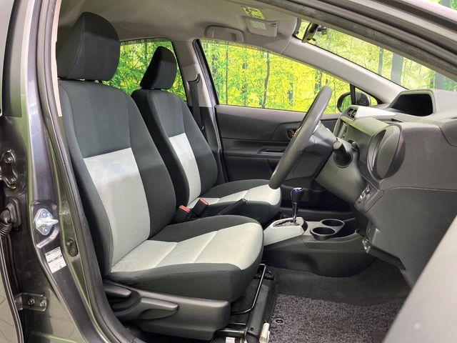 アクア（新潟県新潟市東区）