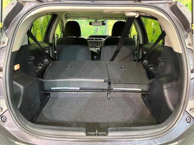 アクア（新潟県新潟市東区）