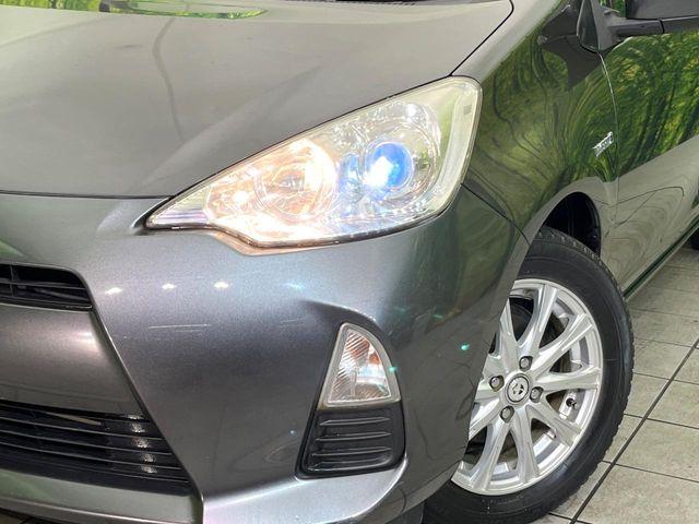 アクア（新潟県新潟市東区）