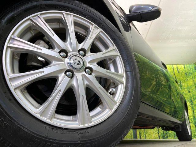 アクア（新潟県新潟市東区）