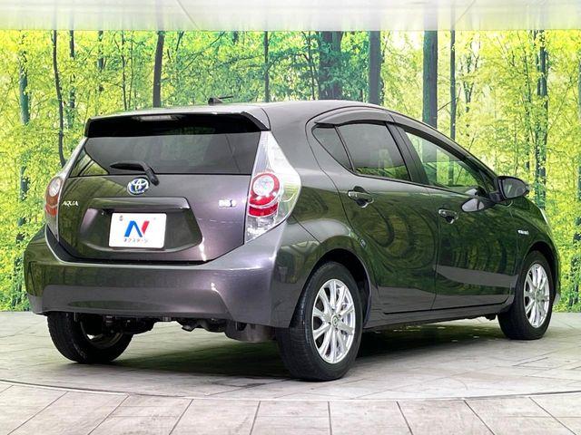 アクア（新潟県新潟市東区）