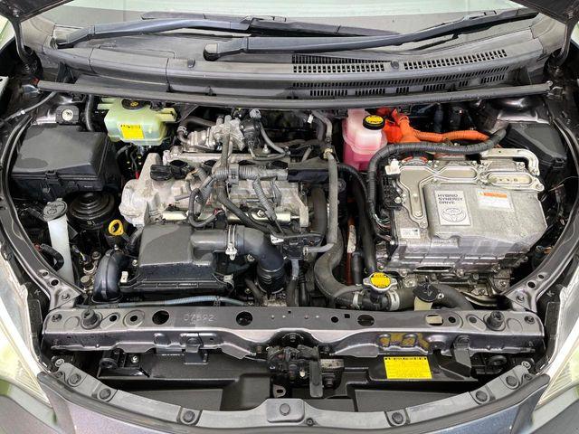 アクア（新潟県新潟市東区）