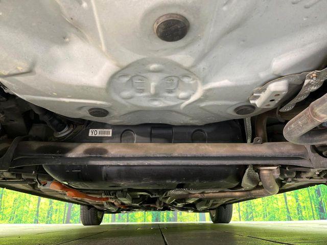 アクア（新潟県新潟市東区）