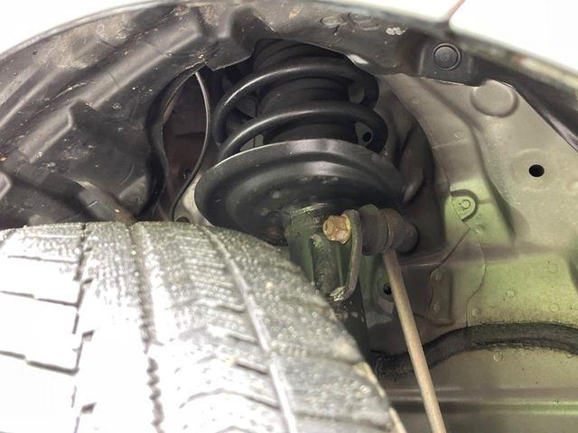 アクア（新潟県新潟市東区）