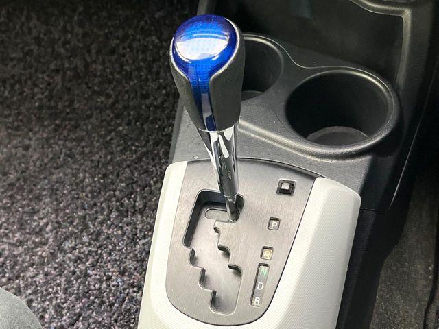 アクア（新潟県新潟市東区）