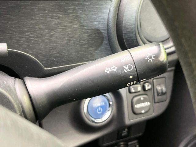 アクア（新潟県新潟市東区）