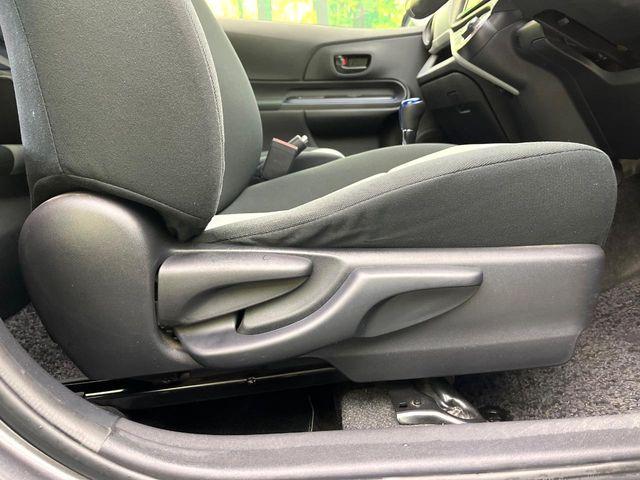 アクア（新潟県新潟市東区）