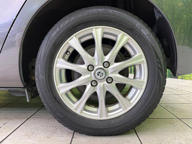 アクア（新潟県新潟市東区）