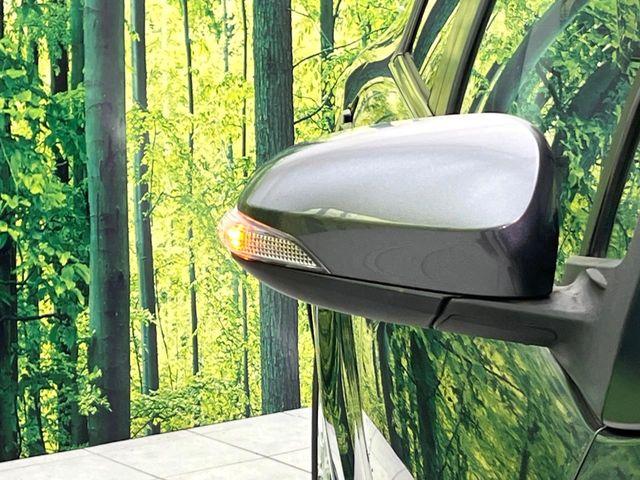 アクア（新潟県新潟市東区）