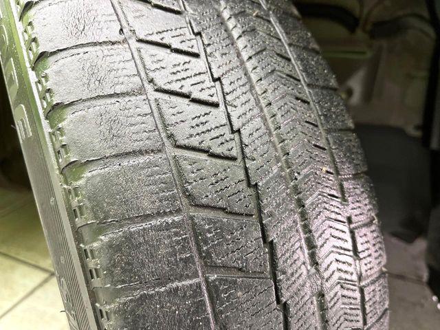 アクア（新潟県新潟市東区）