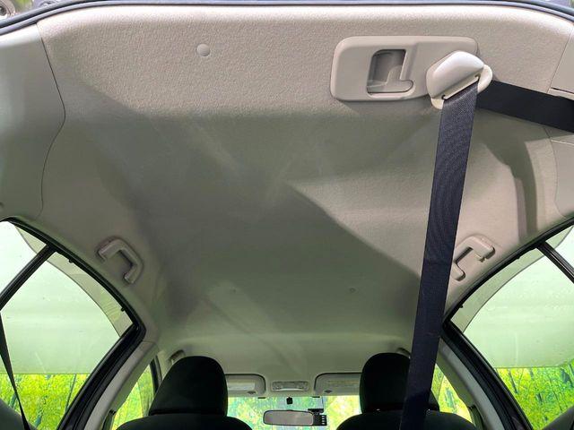 アクア（新潟県新潟市東区）