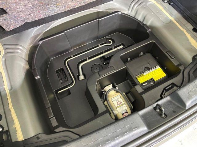 アクア（新潟県新潟市東区）