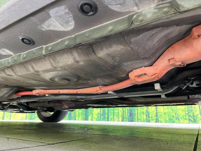 アクア（新潟県新潟市東区）