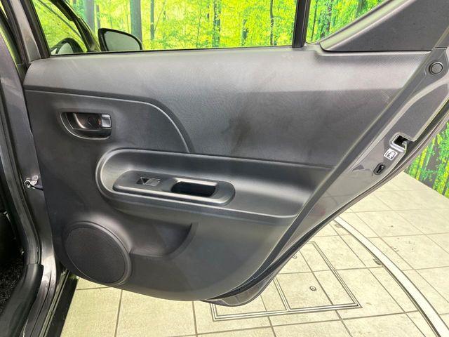 アクア（新潟県新潟市東区）