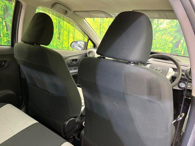 アクア（新潟県新潟市東区）