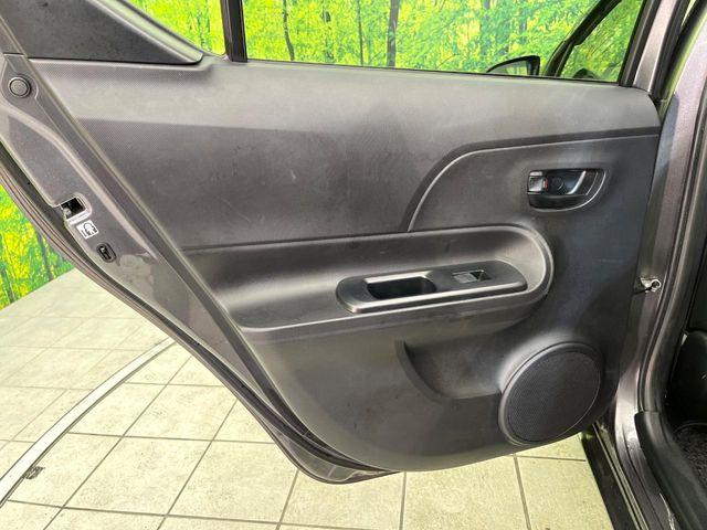 アクア（新潟県新潟市東区）