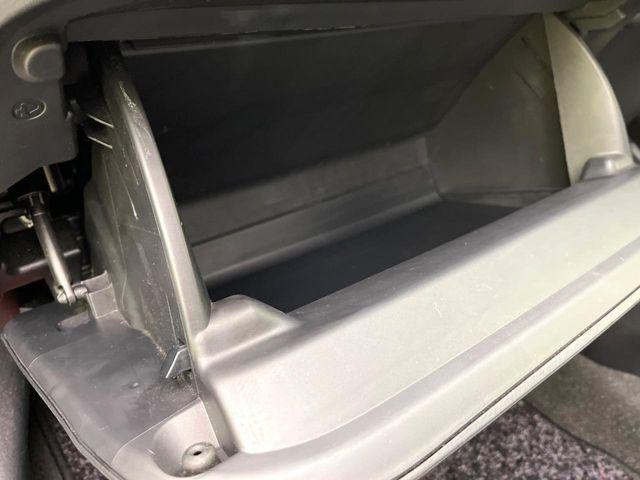 アクア（新潟県新潟市東区）